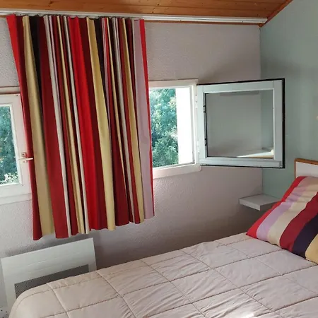Apartamento Familial *