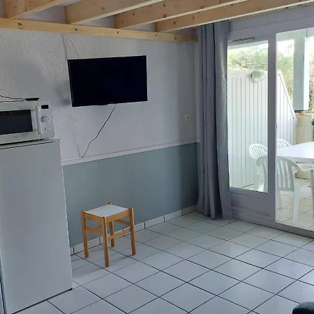 Familial Apartamento