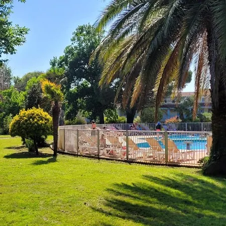 Apartamento Familial *